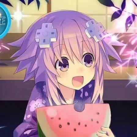 娱乐吃瓜酱吃葡萄的小说,揭秘小说中的娱乐圈风云